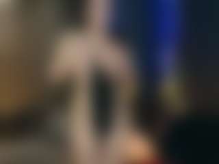 donatta's Live Sex Cam Show