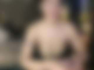 donatta's Live Sex Cam Show