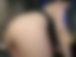 donatta's Live Sex Cam Show
