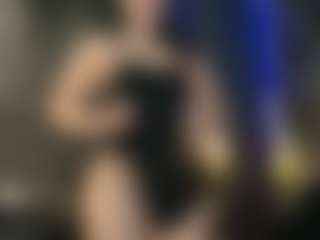 donatta's Live Sex Cam Show