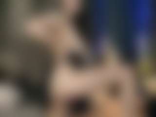 donatta's Live Sex Cam Show