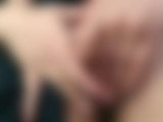 Live cam show with donatta - Lingerie on sexylive.show