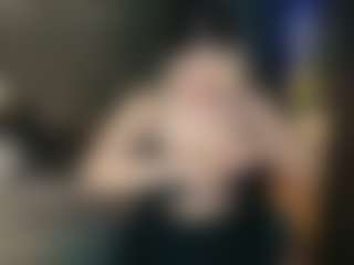 donatta's Live Sex Cam Show