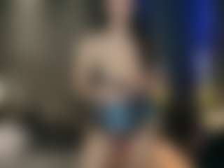donatta's Live Sex Cam Show