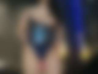 donatta's Live Sex Cam Show