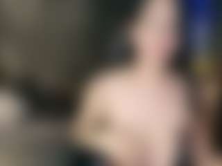 donatta's Live Sex Cam Show