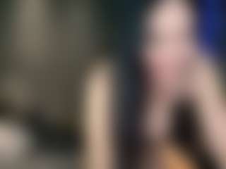 donatta's Live Sex Cam Show
