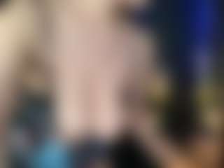 donatta's Live Sex Cam Show