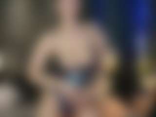 donatta's Live Sex Cam Show