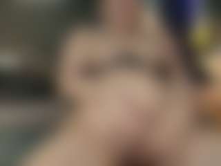 donatta's Live Sex Cam Show