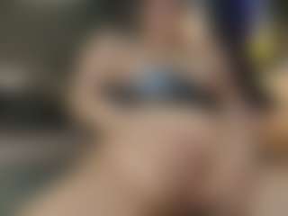 donatta's Live Sex Cam Show