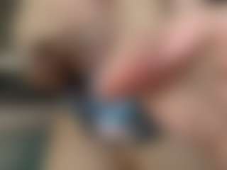 donatta's Live Sex Cam Show