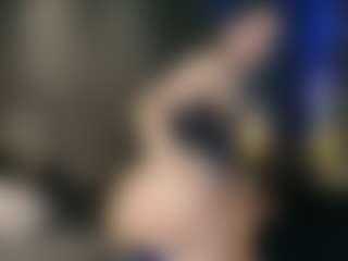donatta's Live Sex Cam Show