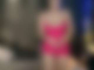 donatta's Live Sex Cam Show
