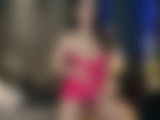 donatta's Live Sex Cam Show