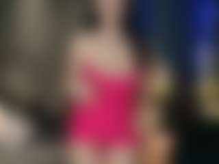 donatta's Live Sex Cam Show