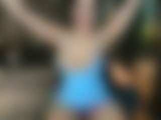 Live cam show with donatta - Twerk Asian on Milfs Live