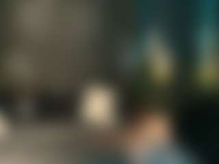 donatta's Live Sex Cam Show