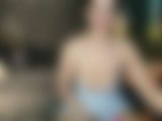 donatta's Live Sex Cam Show
