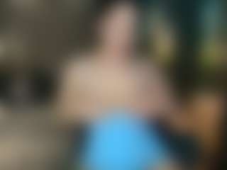 donatta's Live Sex Cam Show