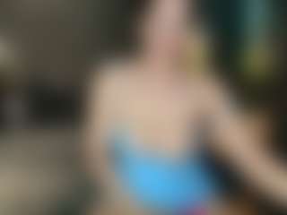 donatta's Live Sex Cam Show