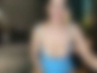 donatta's Live Sex Cam Show