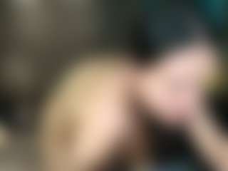 donatta's Live Sex Cam Show
