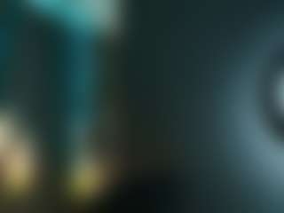 donatta's Live Sex Cam Show