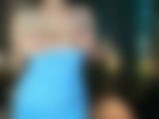 donatta's Live Sex Cam Show