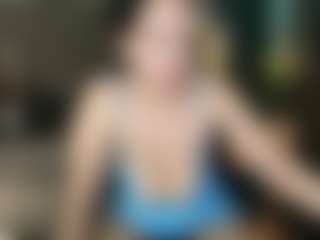 donatta's Live Sex Cam Show