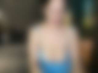 donatta's Live Sex Cam Show