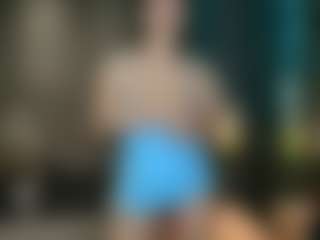 donatta's Live Sex Cam Show