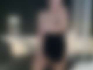 donatta's Live Sex Cam Show