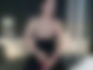 donatta's Live Sex Cam Show