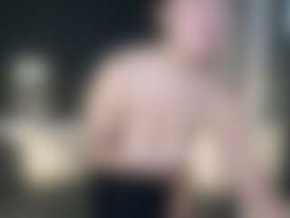 donatta's Live Sex Cam Show