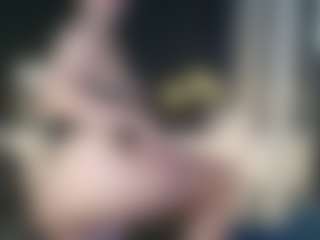 donatta's Live Sex Cam Show