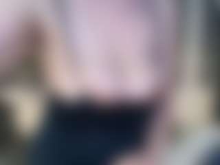 donatta's Live Sex Cam Show