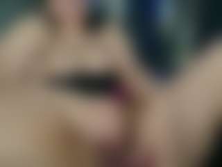 Performer in webcam MILF donatta in streaming live
