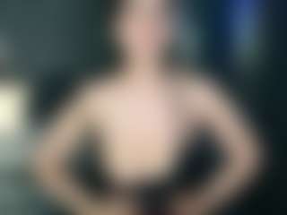 donatta's Live Sex Cam Show