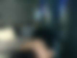 donatta's Live Sex Cam Show