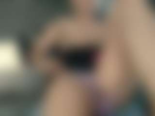 donatta's Live Sex Cam Show