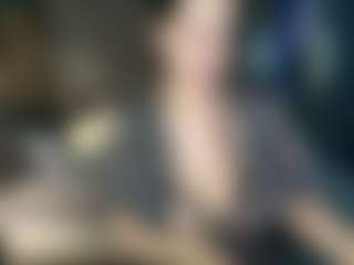 Live cam show with donatta - Teasing on dropp.cam