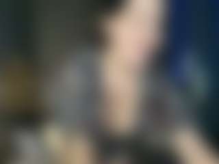 donatta MILF webcam performer live streaming