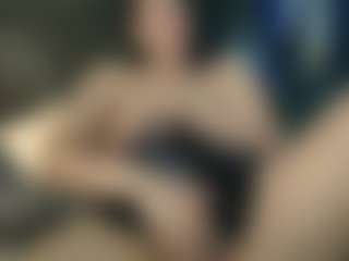 donatta's Live Sex Cam Show