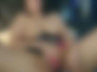 Live cam show with donatta - Big Tits on camwithhim.com