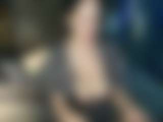 donatta MILF webcam performer live streaming