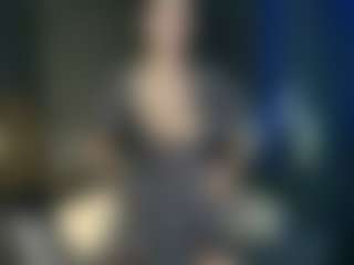 donatta's Live Sex Cam Show