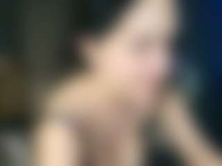 donatta MILF webcam performer live streaming