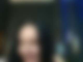 Live cam show with donatta - Dress on googirlz
