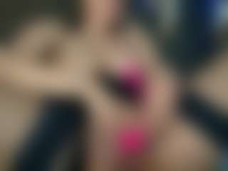 Live cam show with donatta - Dress on pussylord.com